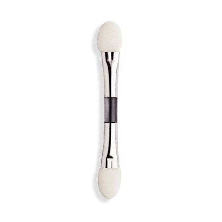 ARTDECO Eye shadow duo applicator, eye shadow applicator.