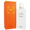 24 Faubourg for Women by Hermes 6.5 oz Perfumed Body Lotion
