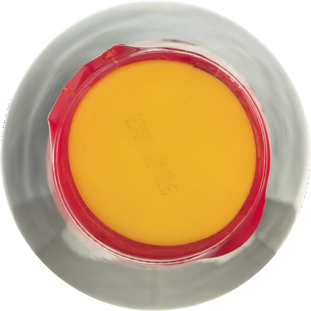 Dynasty Premium Fish Sauce, 6.7 FL OZ