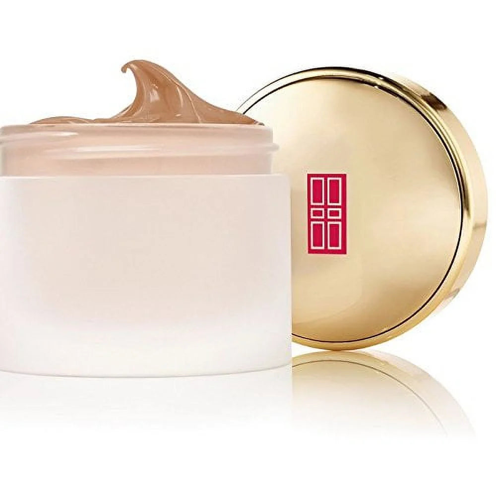 Elizabeth Arden Ceramide Ultra Lift and Firm Makeup