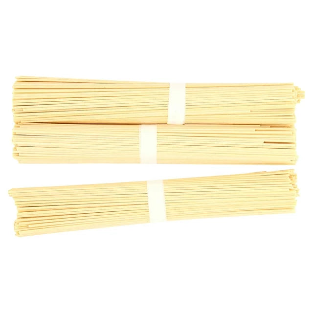 Wel-Pac Lo Mein Egg Noodles, 10 Oz