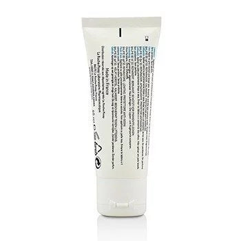 La Roche Posay Cicaplast Baume B5 SPF50 40ml/1.35oz