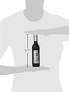 Trentasette Balsamic Vinegar Condiment, 8.5 Ounce