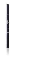 Sisley Phyto Sourcils Design 3 In 1 Brow Architect Pencil - # 3 Brun 2x0.2g/0.007oz