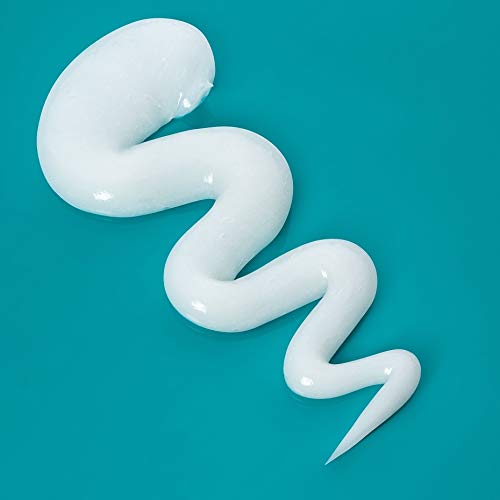 Kenra Moisturizing Shampoo/Conditioner | Balance Moisture | Hydrates For Smooth, Soft, & Shiny Hair | Improves Manageability By Over 50% | Increases Softness & Shine | All Hair Types