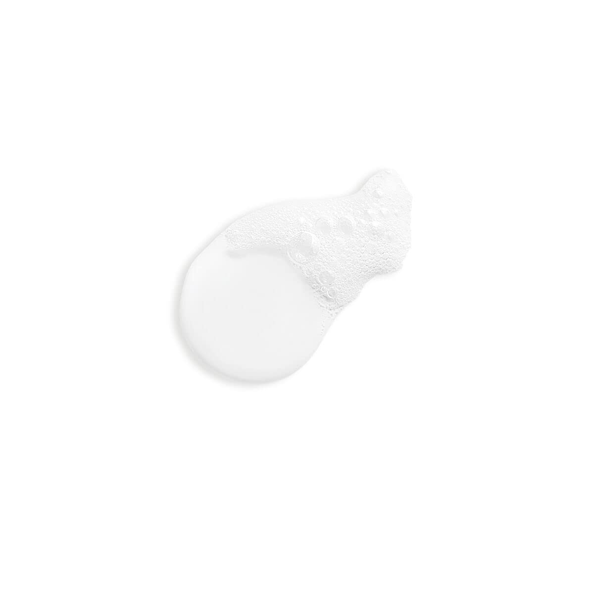 L’OCCITANE Cleansing Bath & Shower Gel: Lavender, Citrus Verbena, Verbena, Men's, Rose, Neroli & Orchidee, Herbae, Gently Cleanse and Delicately Perfume the Skin, Made in France