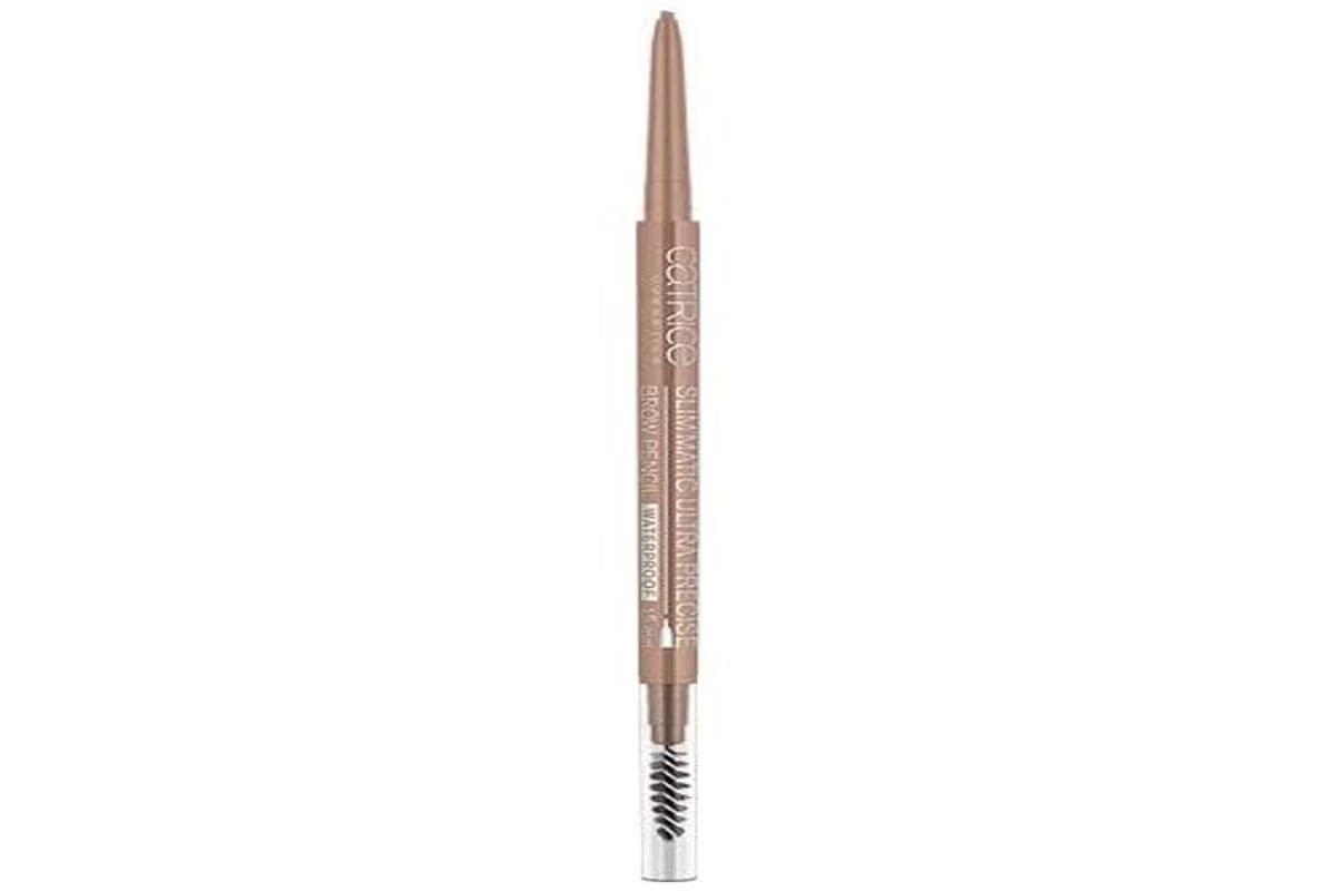 Slim'Matic Ultra Brow Pen Waterproof Medium
