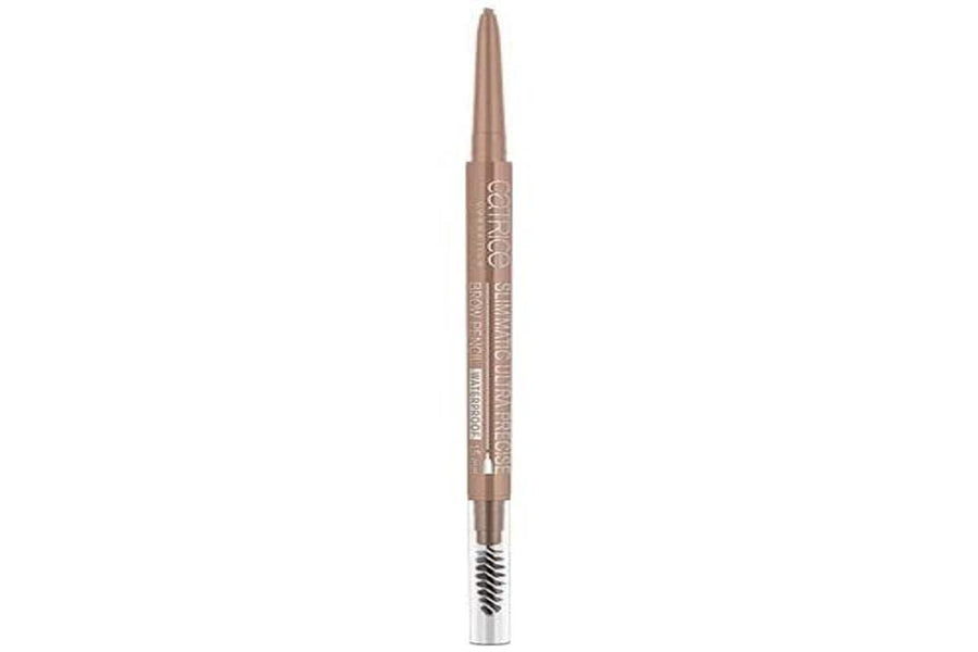 Slim'Matic Ultra Brow Pen Waterproof Medium