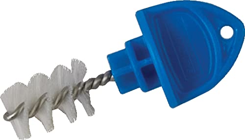 San Jamar KLP200 Kleen Plug