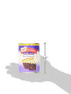 Wilderness More Fruit Pie Filling & Topping, Blueberry, 21 Ounce