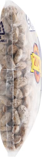 Goya Pinto Beans, Dry, 16 oz