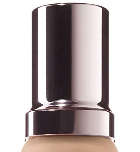 La Mer La mer the soft fluid long wear foundation spf 20 - #23 sand, 1oz, 1 Ounce