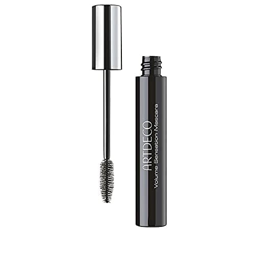 Artdeco Mascara Volume Sensation Mascara For Volume Color 2074.1 0.5 oz