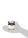 Scyavuru Black Fig Jam, 8.8 Ounce