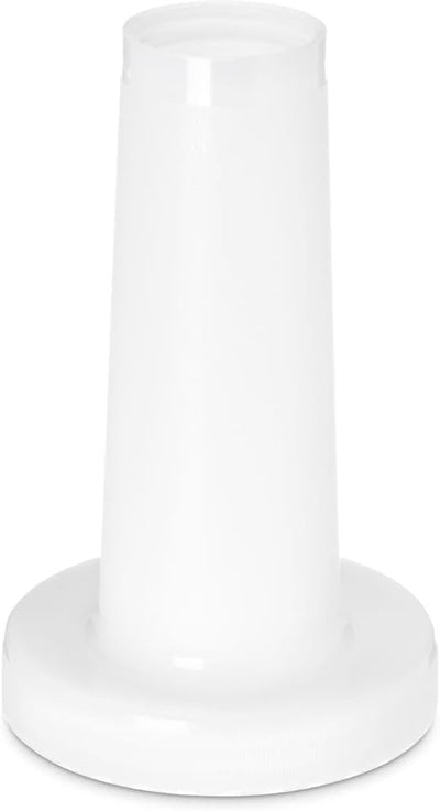 Carlisle Stor 'N Pour Neck