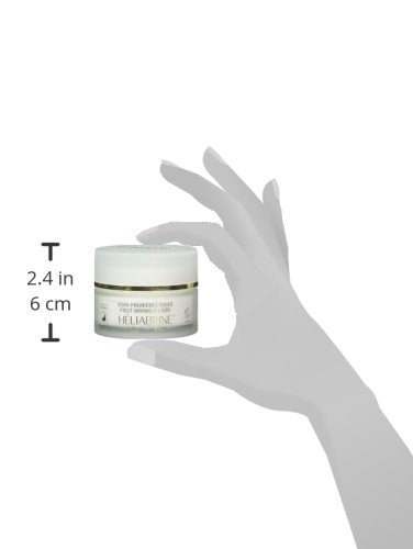 Heliabrine First Wrinkle Cream