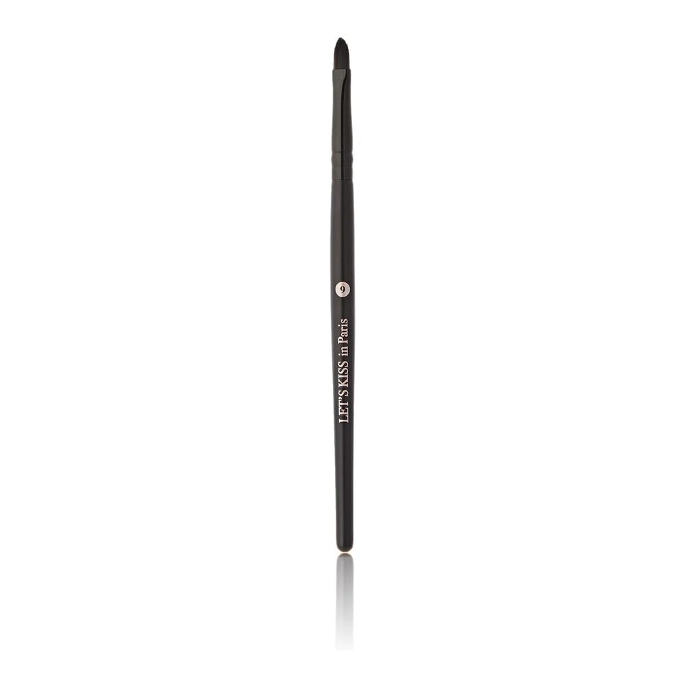 Bourjois Face Makeup Brush - 1 Piece