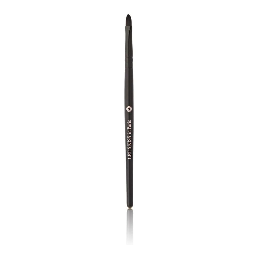 Bourjois Face Makeup Brush - 1 Piece