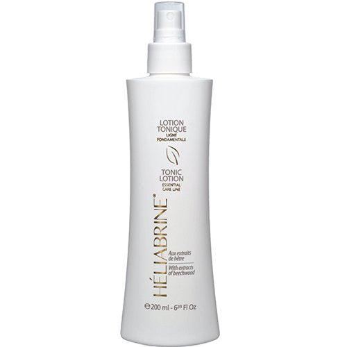 Heliabrine Tonic Lotion 200 ml