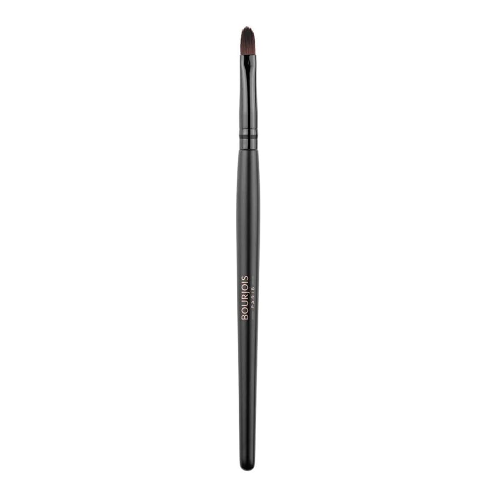 Bourjois Face Makeup Brush - 1 Piece