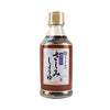 Kikkoman Kappou Sashimi Soy Sauce - 6.8 Fl Oz