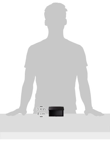 Artdeco Beauty Box Magnum