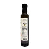Infused Olive Oils Blood Orange 8.5 fl. oz.