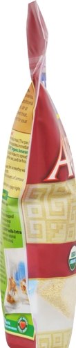 Goya Foods Organic Amaranth, 12 Ounce