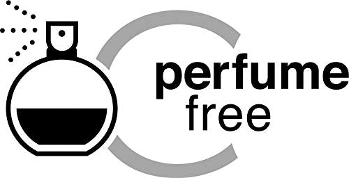 Catrice Highlighting Eyeshadow 010