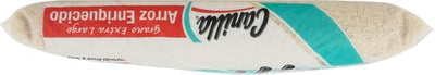 Goya Foods Canilla Extra Long Grain White Rice, 20 Pound