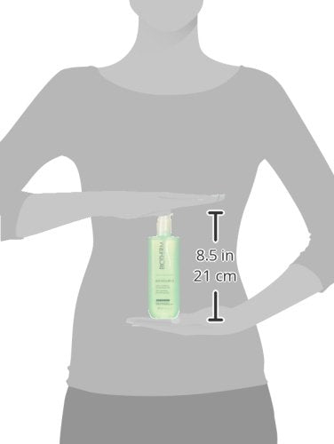 Biosource 24H Hydrating & Tonifying Toner by Biotherm - 13.52 oz