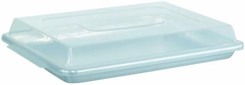 Crestware Sheet Pan Pan Cover, 18 by 13-Inch