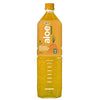 Jans Aloe (Mango, 1 X 1.5 L)