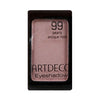 Artdeco Eyeshadow Pearl (30.99 - pearly antique rose)