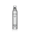 Kenra Anti-Humidity Spray 5 | Frizz & Static Control Spray |72-Hour Humidity Resistance & Protection | Lightweight, Low Hold Formula | Thermal Protection | 5oz