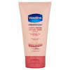 Vaseline Hand Cream for Very Dry Hands, Intensive Care Healthy Hands Stronger Nails Cream 75 ml