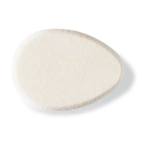 Artdeco Oval Sponge Makeup – 9 Gr