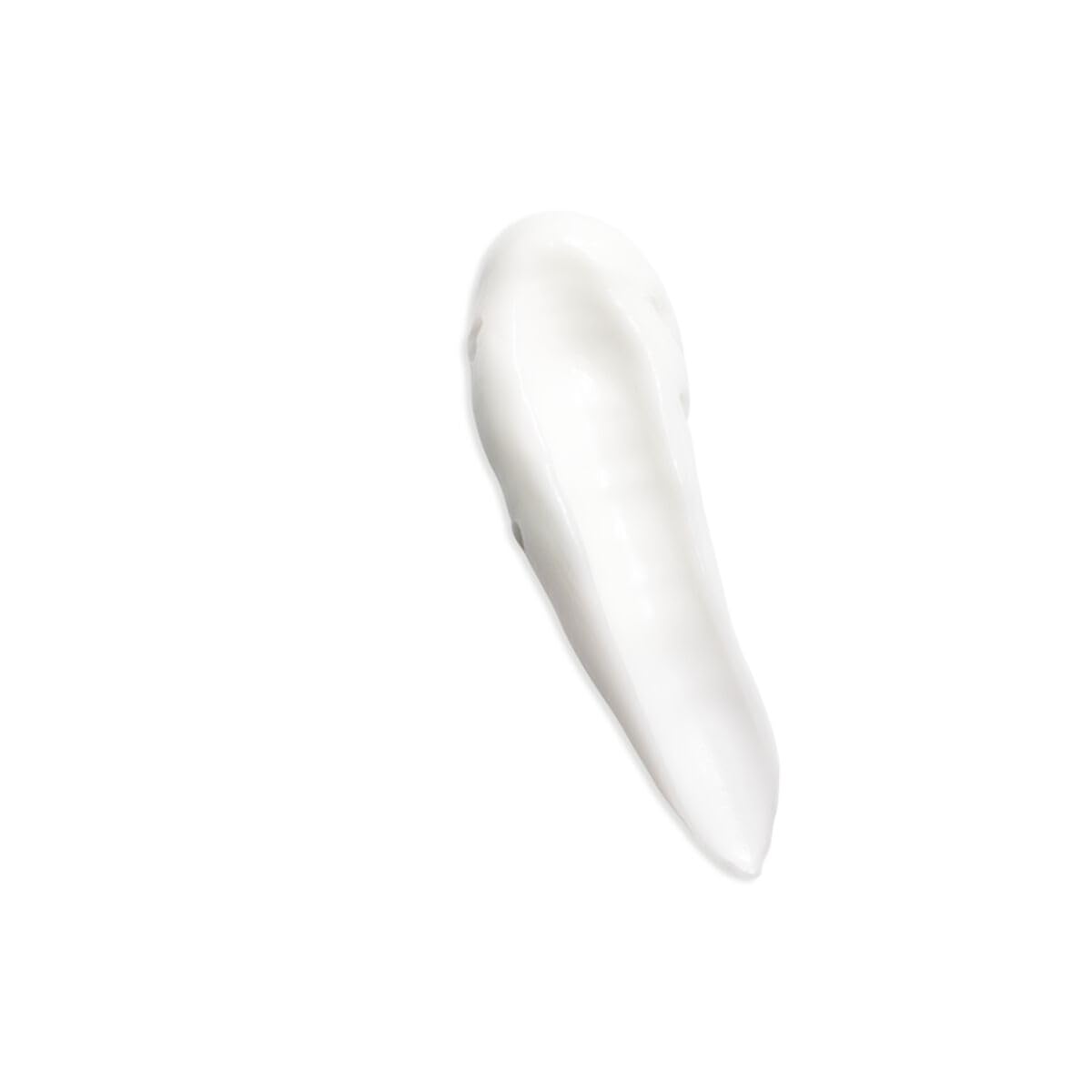 L’OCCITANE Delicate Cherry Blossom Hand Cream, 2.6 oz