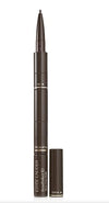 Estee Lauder BrowPerfect 3D All-in-One Styler - Cool Brown 0.06 fl oz / 1.75 ml
