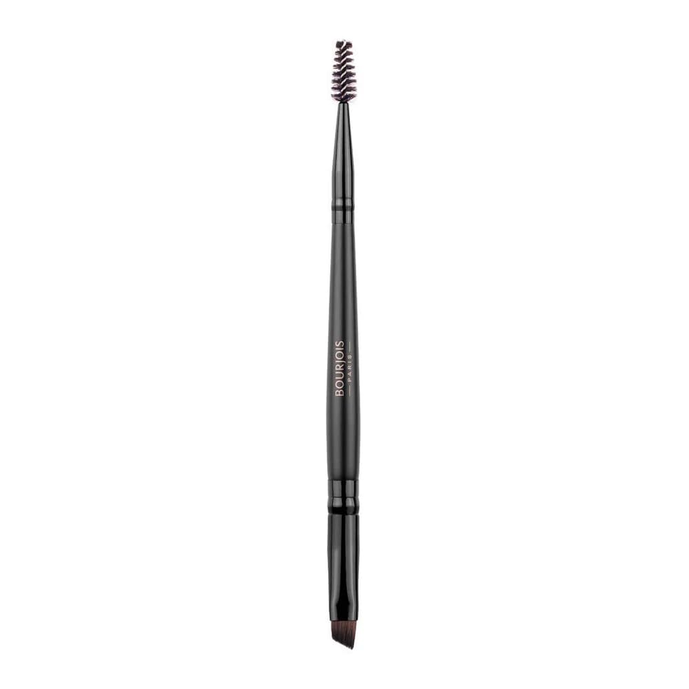 Bourjois Face Makeup Brush - 1 Piece