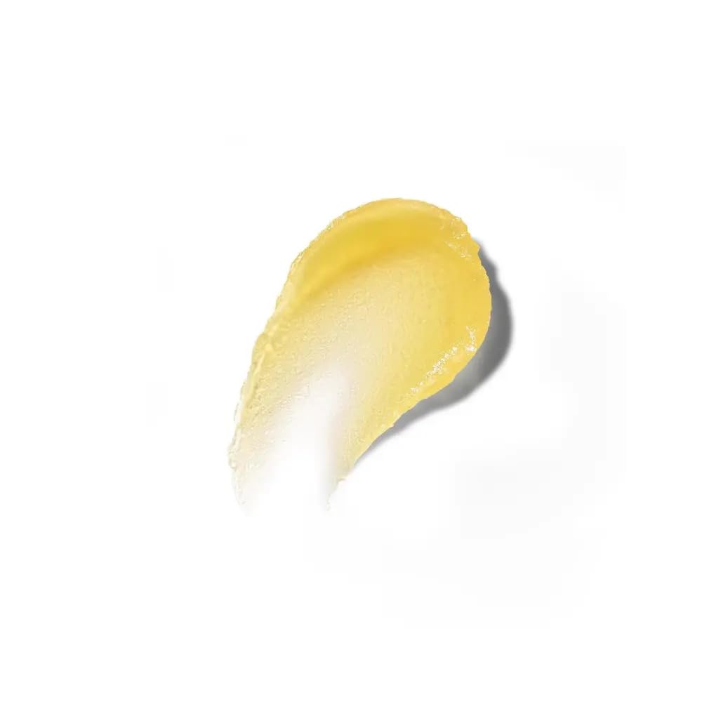 La Mer The Renewal Body Oil Balm