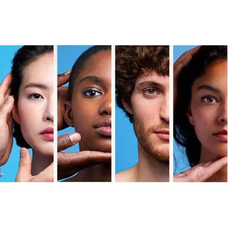 La Roche-Posay Lipikar AP+ Lipid-Replenishing Cream Eco-Responsible Tube 200ml