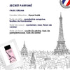 Jacques Saint Pres Paris Dream Eau de Parfum 100ml