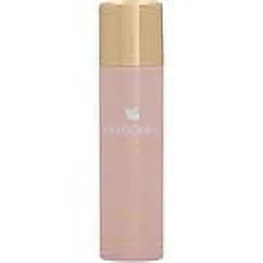 Gloria Vanderbilt 355976 5 oz Vanderbilt Deodorant Spray for Women
