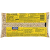 GOYA Lentils 16 Oz