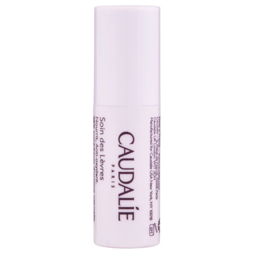 Caudalie Lip Conditioner 0.14 oz / 4 g null