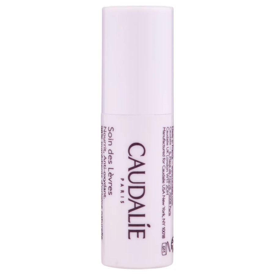 Caudalie Lip Conditioner 0.14 oz / 4 g null