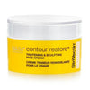 StriVectin StriVectin - TL Tighten & Lift Contour Restore Tightening & Sculpting Face Cream 50ml/1.7oz