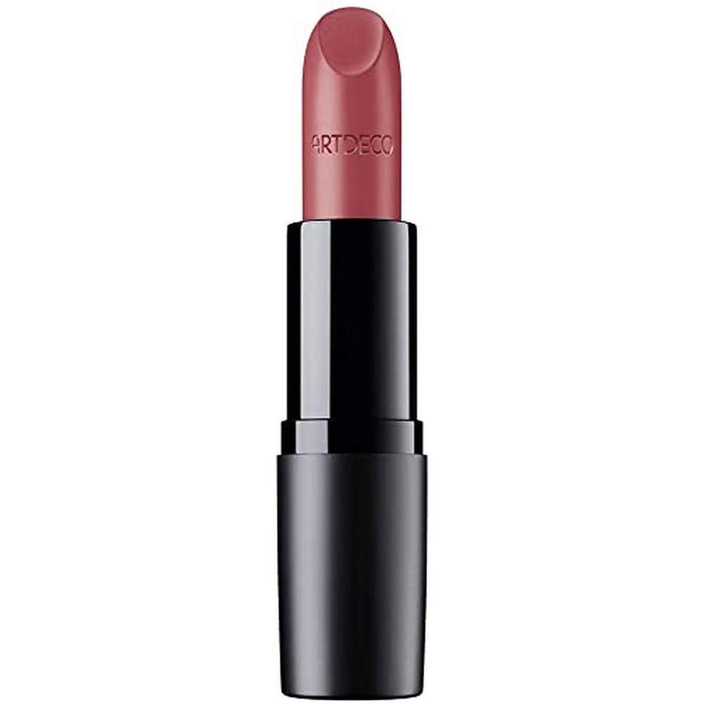 Perfect Mat Lipstick #179-Indian Rose 4 Gr