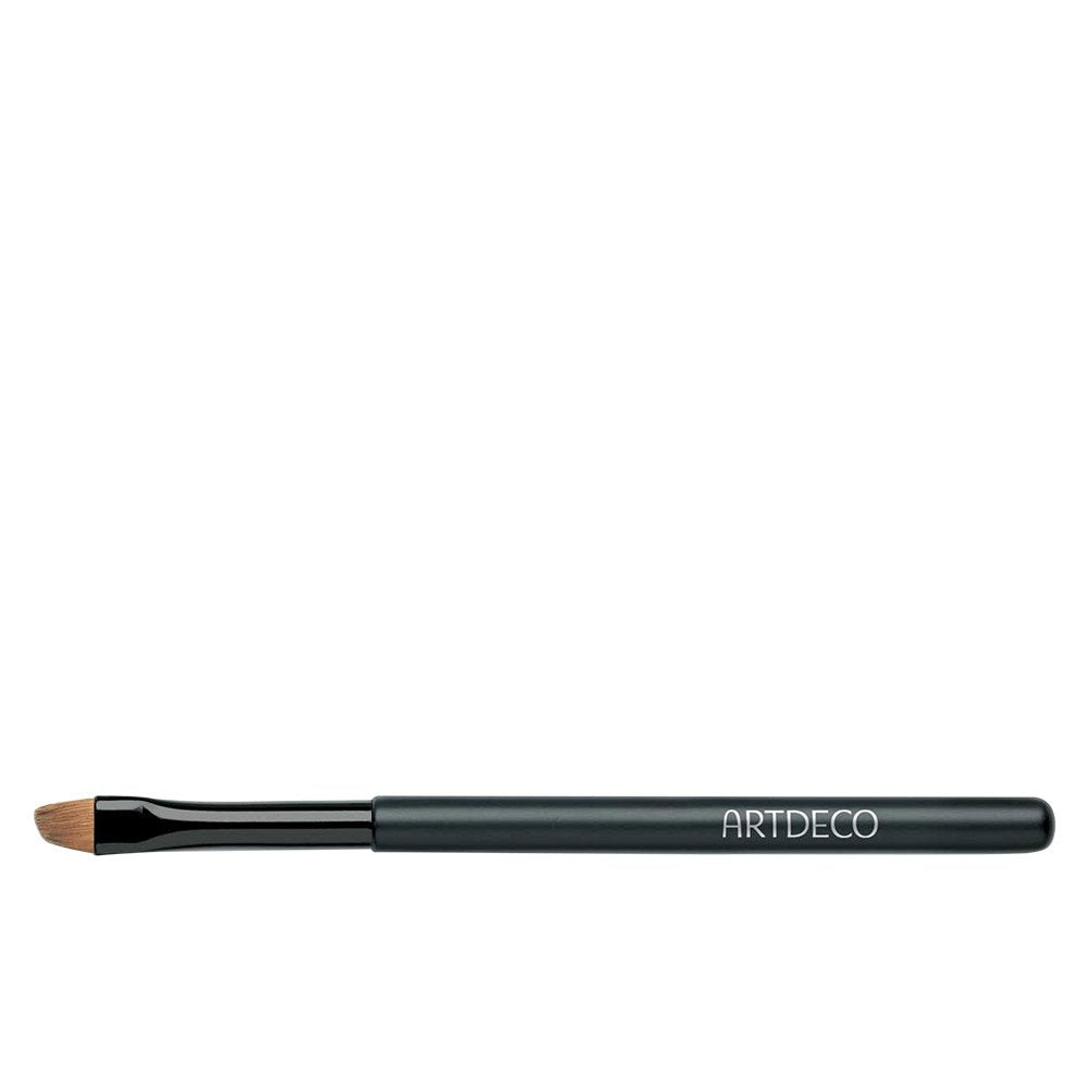 Artdeco Brush Eyebrow Brush (Eyebrow Brush)
